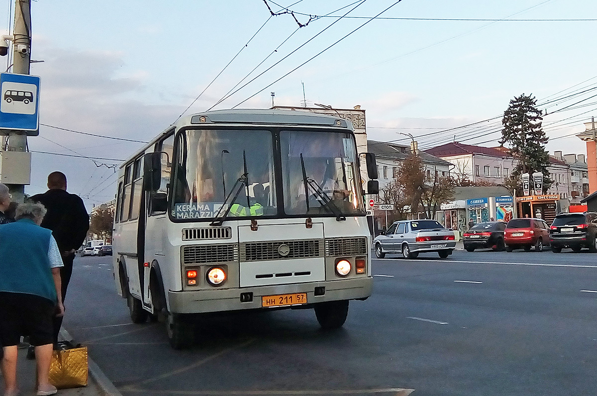 НН 211 57 НН 211 57