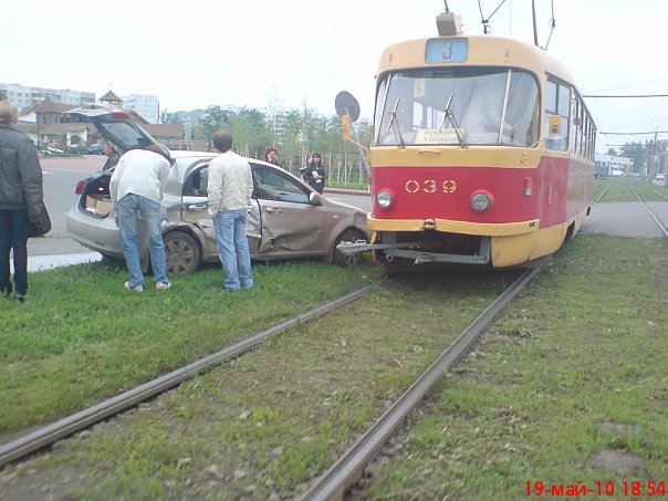 039, ДТП, простои, аварии и т.д. 039, ДТП, простои, аварии и т.д.