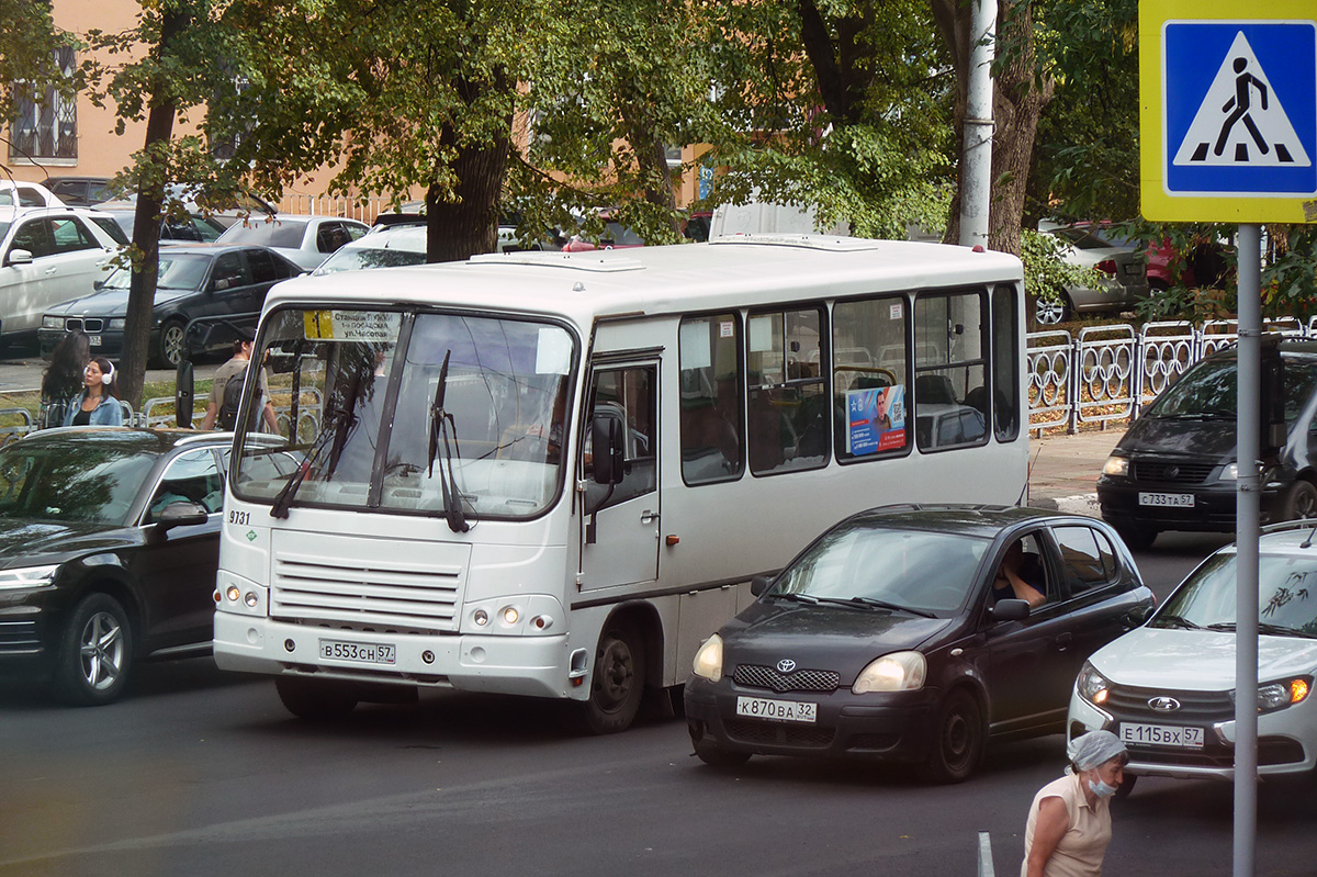 В 553 СН 57 В 553 СН 57