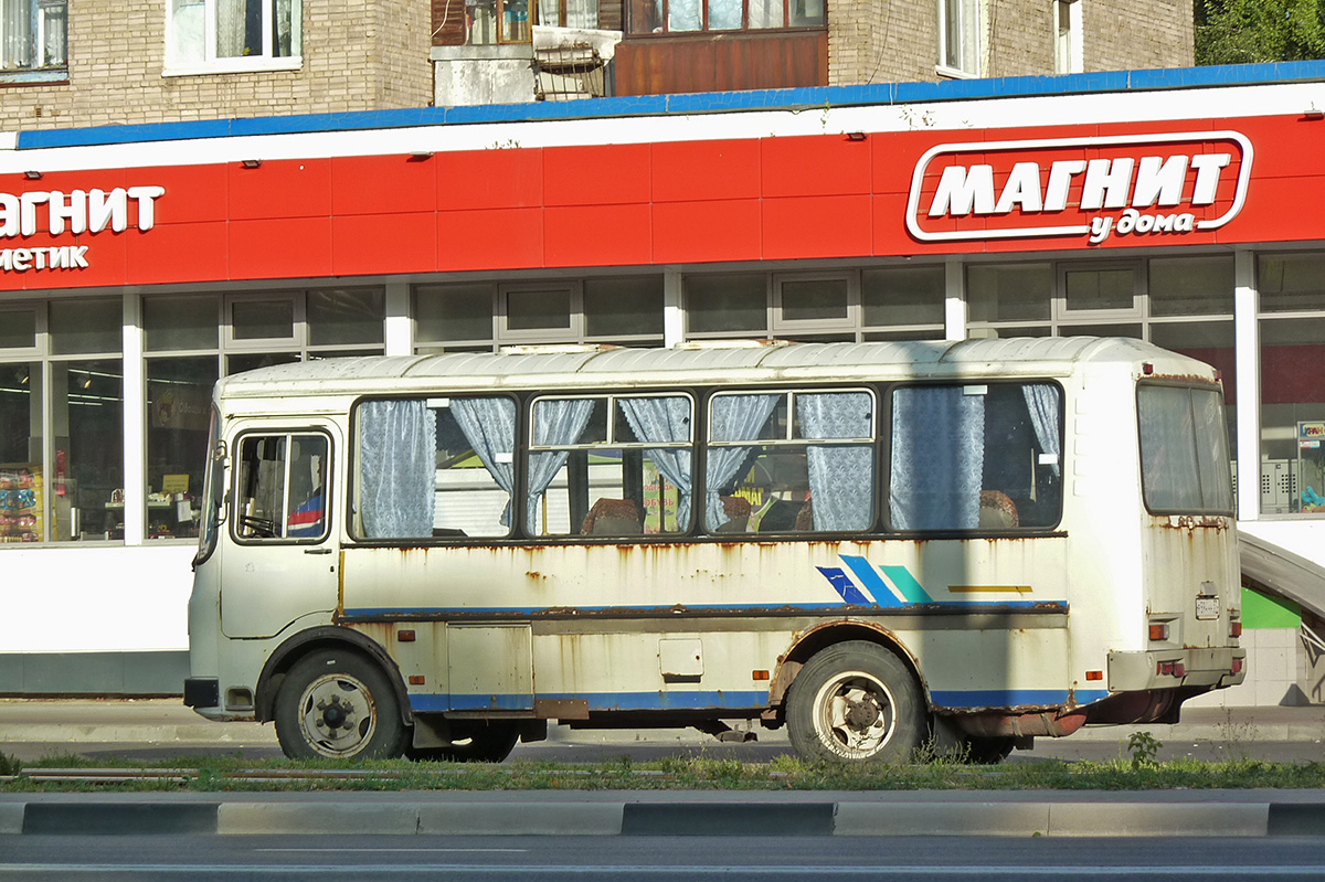 Р 594 НН 57 Р 594 НН 57