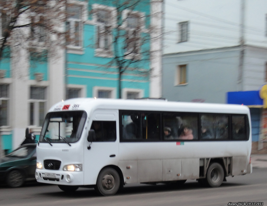 С 489 СН 57 С 489 СН 57