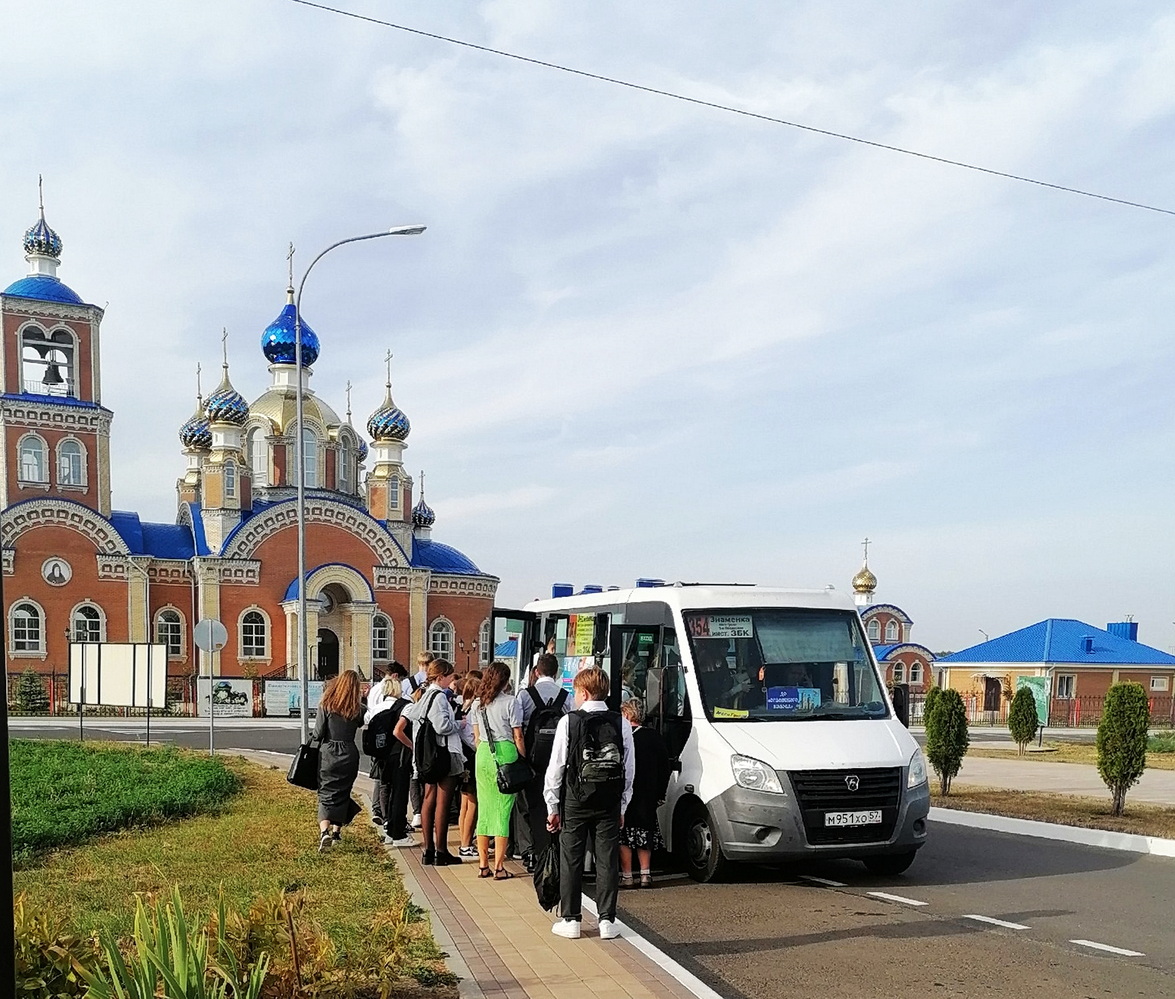 М 951 ХО 57 М 951 ХО 57