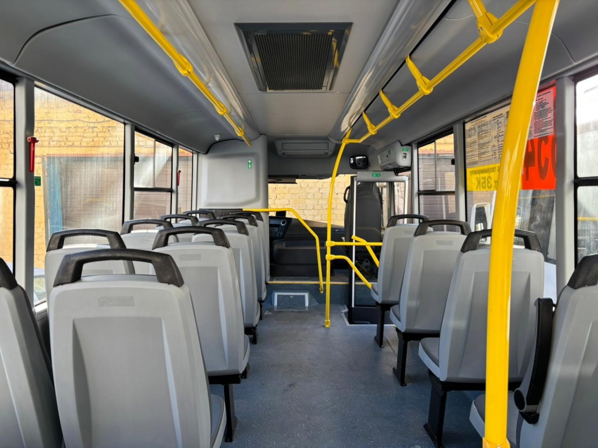 С 150 КН 57 С 150 КН 57