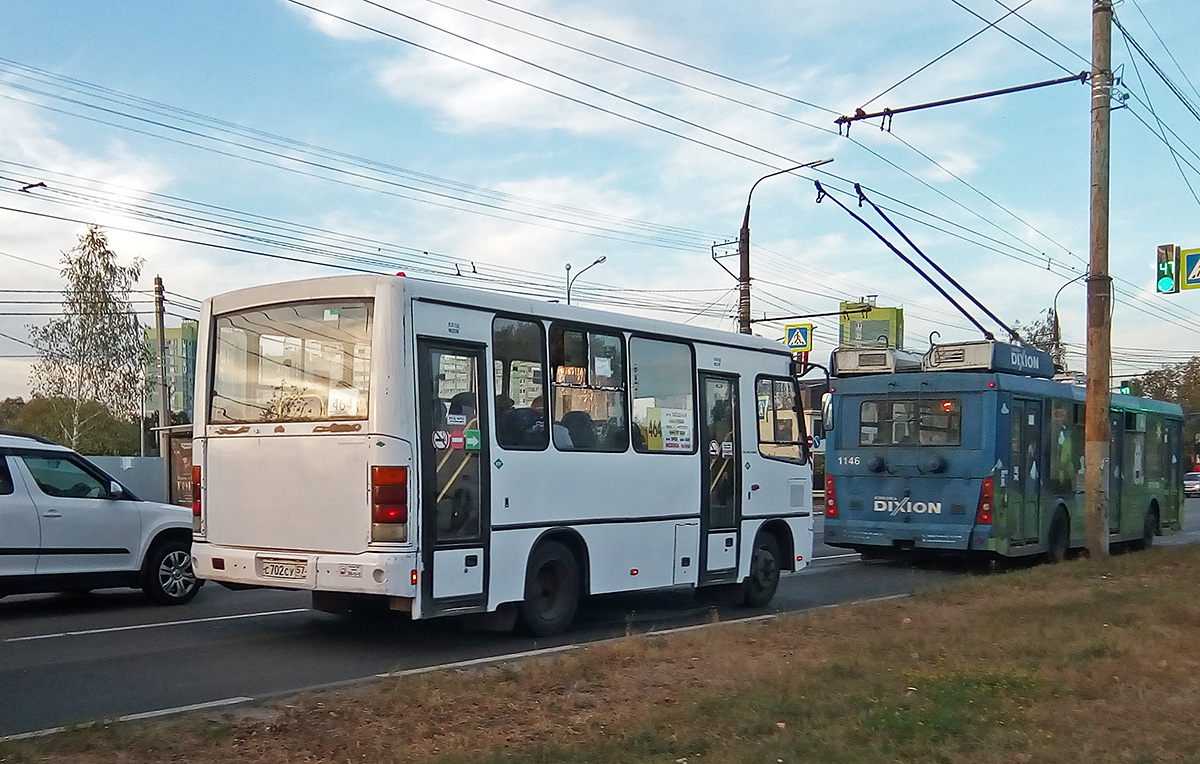 С 702 СУ 57 С 702 СУ 57
