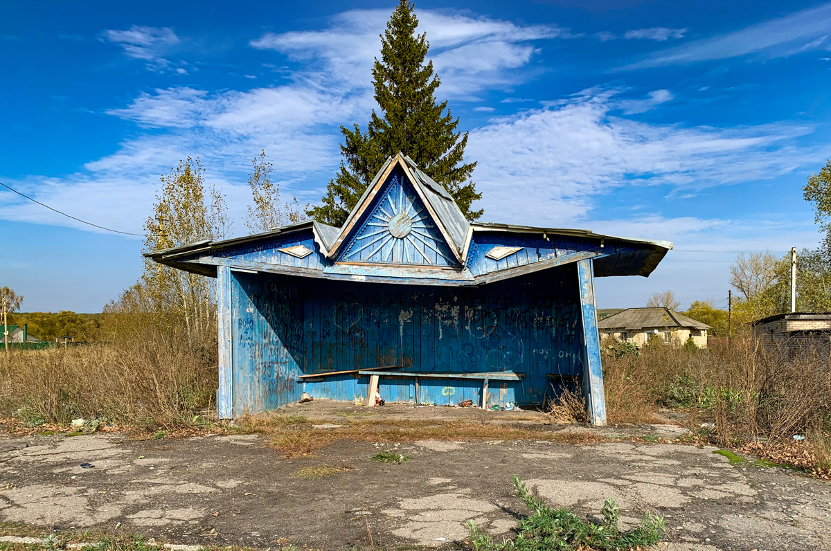 Остановки: павильоны, таблички и т.д. (Нарышкино) Остановки: павильоны, таблички и т.д. (Нарышкино)