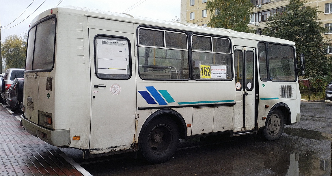 О 214 ВН 57 О 214 ВН 57
