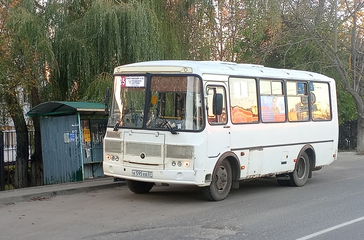 К 595 ХВ 57 К 595 ХВ 57