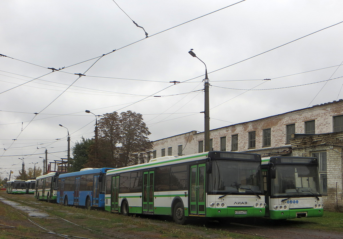 С 351 АА 799, С 126 АА 799 С 351 АА 799, С 126 АА 799