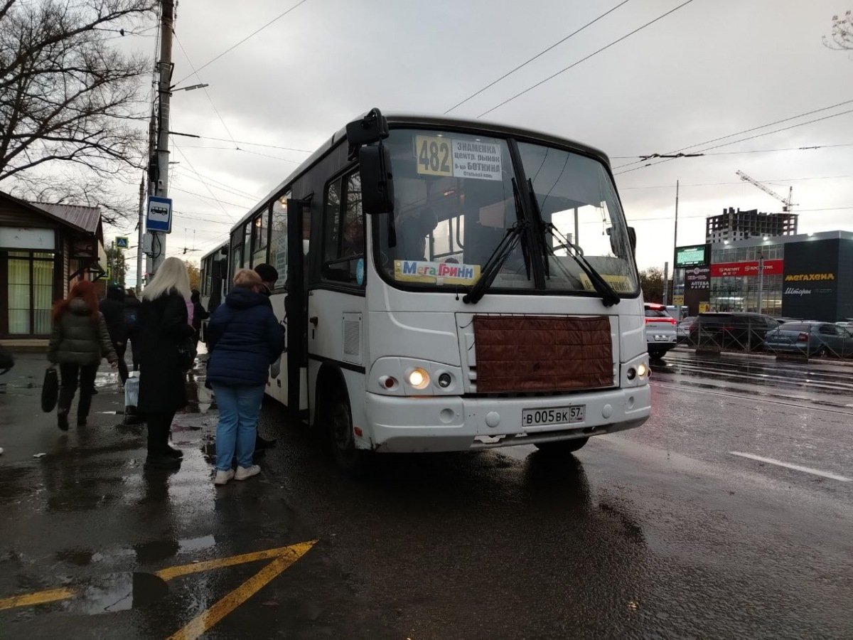 В 005 ВК 57 В 005 ВК 57