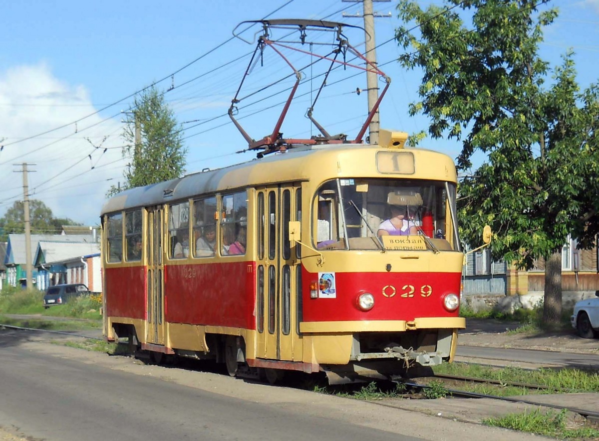 029 029
