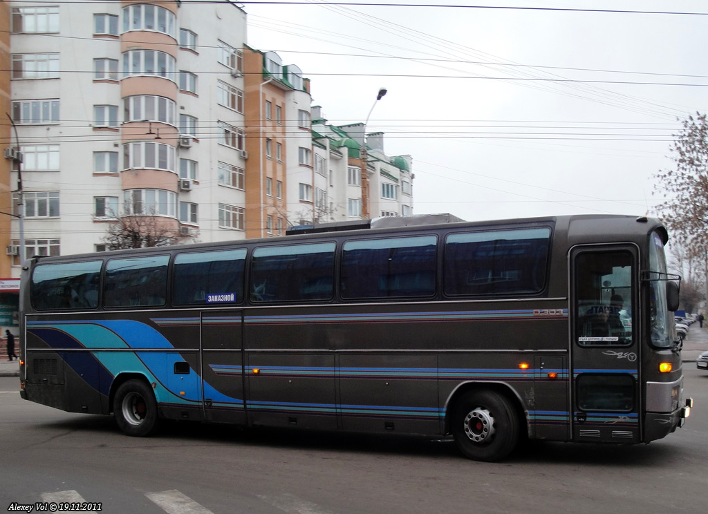 В 878 НО 57 В 878 НО 57