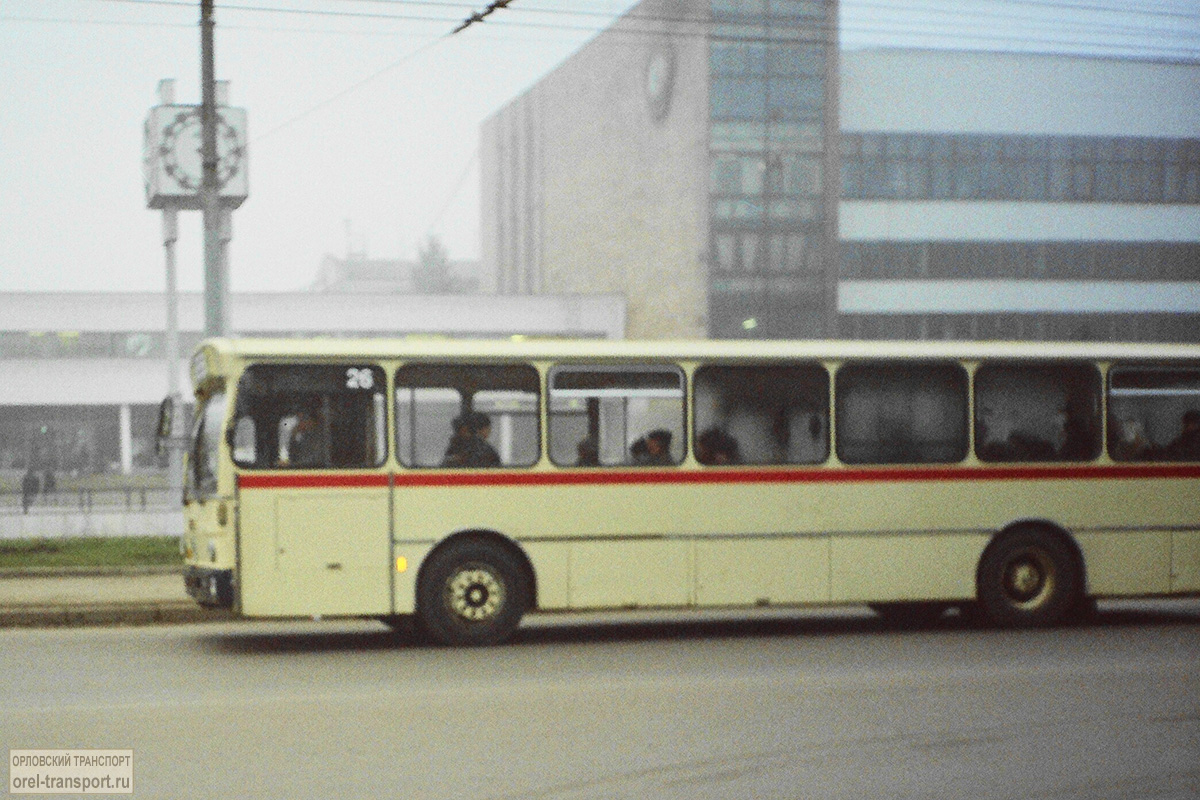 АА 152 57 АА 152 57