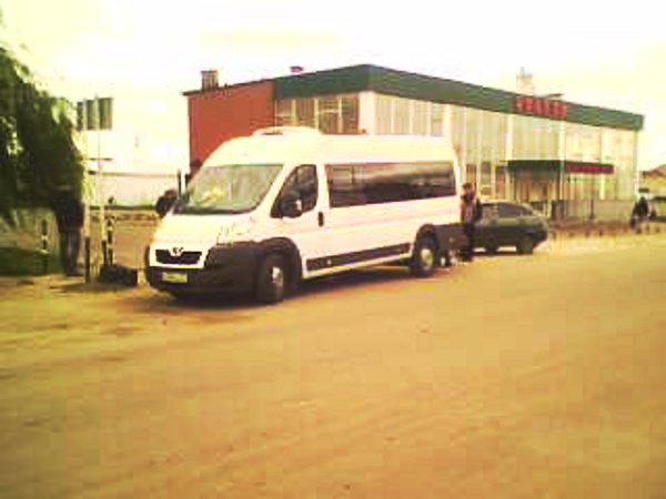 А 282 КС 57 А 282 КС 57