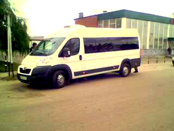 А 282 КС 57 А 282 КС 57