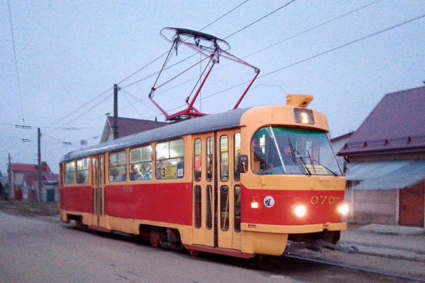 070 070