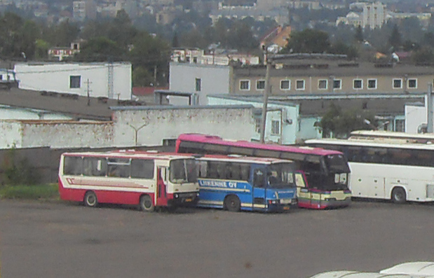 КК 841 57, У 829 СО 57, КК 165 57 КК 841 57, У 829 СО 57, КК 165 57