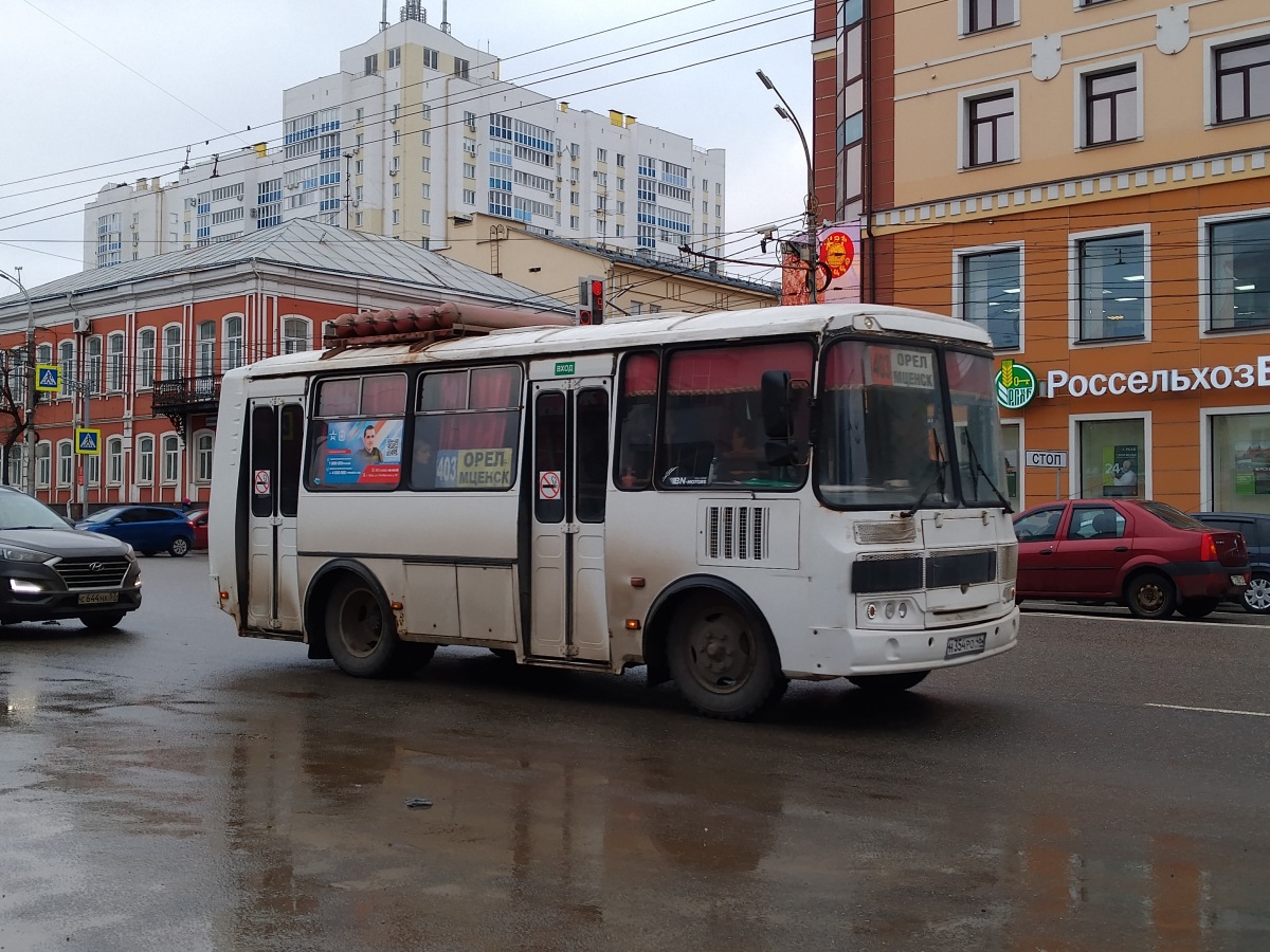 Н 354 РО 46 Н 354 РО 46