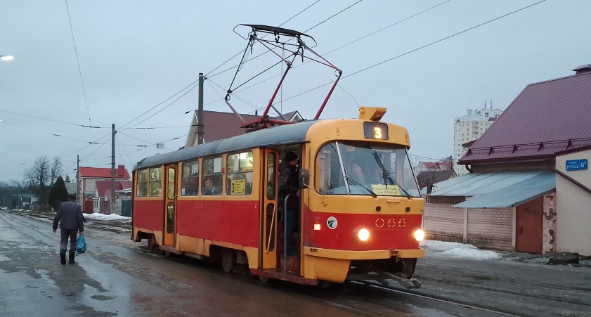 066 066