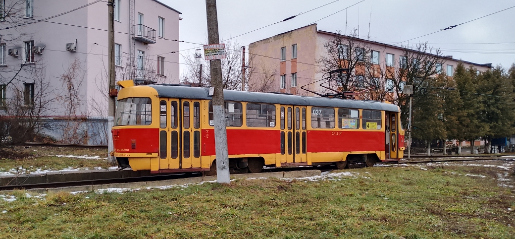 037 037