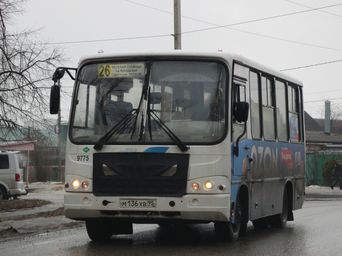 М 136 ХВ 95 М 136 ХВ 95
