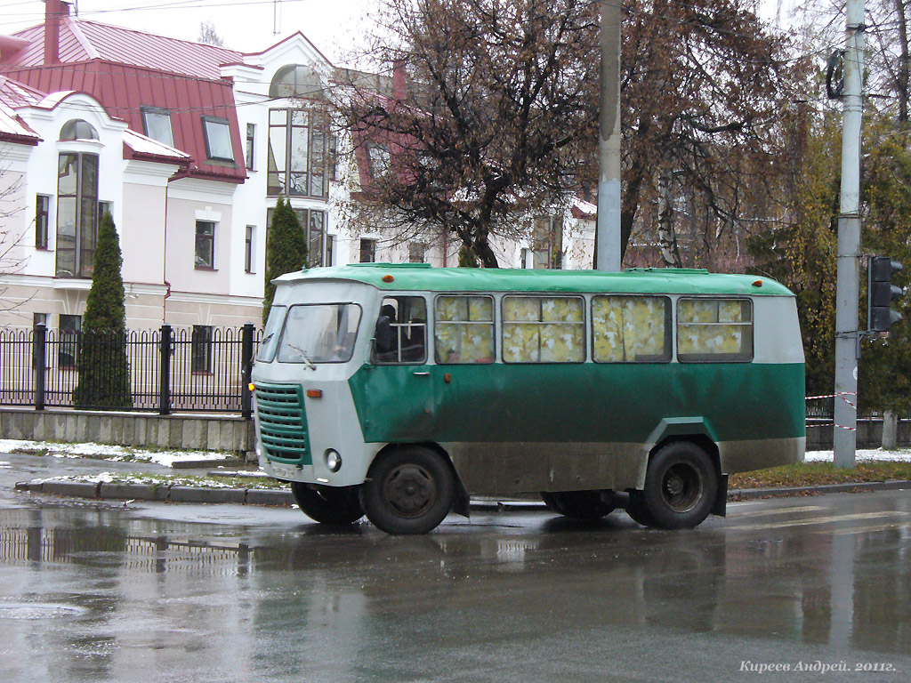 В 499 ОР 57 В 499 ОР 57