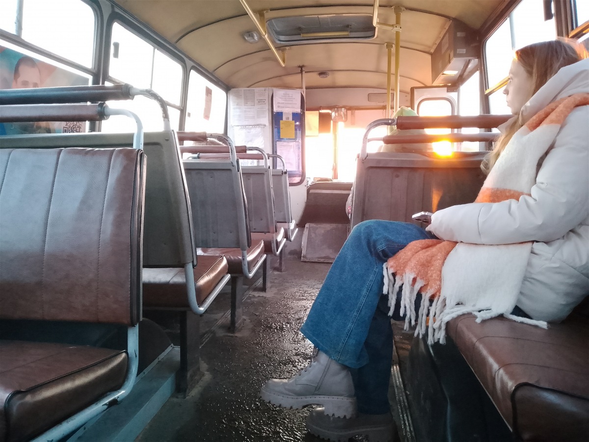 С 310 УС 57 С 310 УС 57