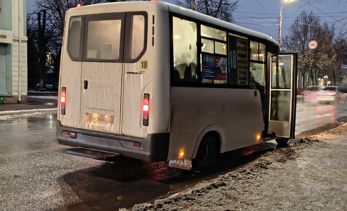 М 494 ХО 57 М 494 ХО 57