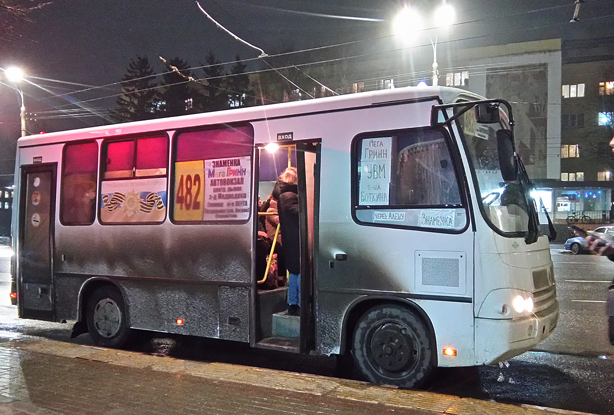 В 549 ВН 57 В 549 ВН 57