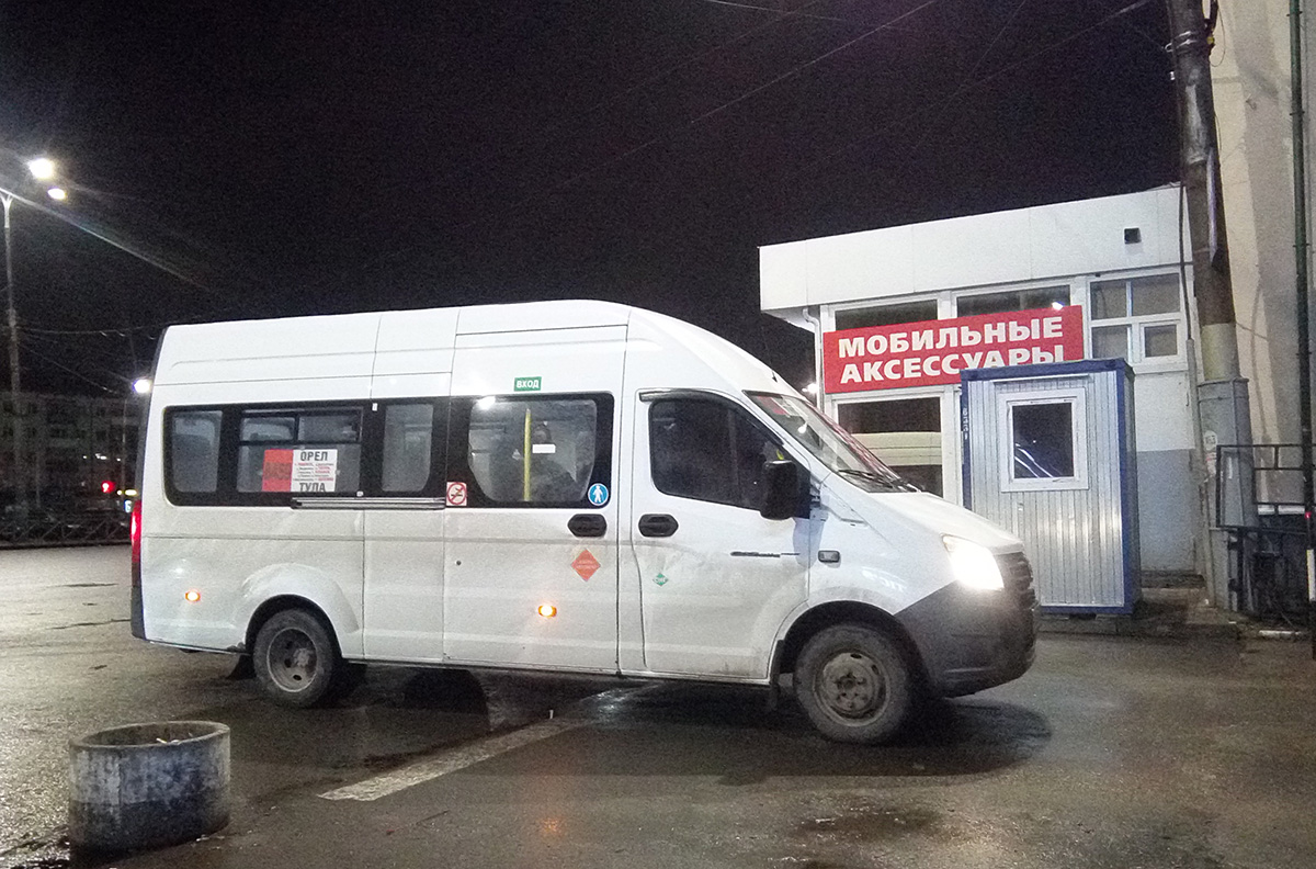 К 830 ТХ 57 К 830 ТХ 57