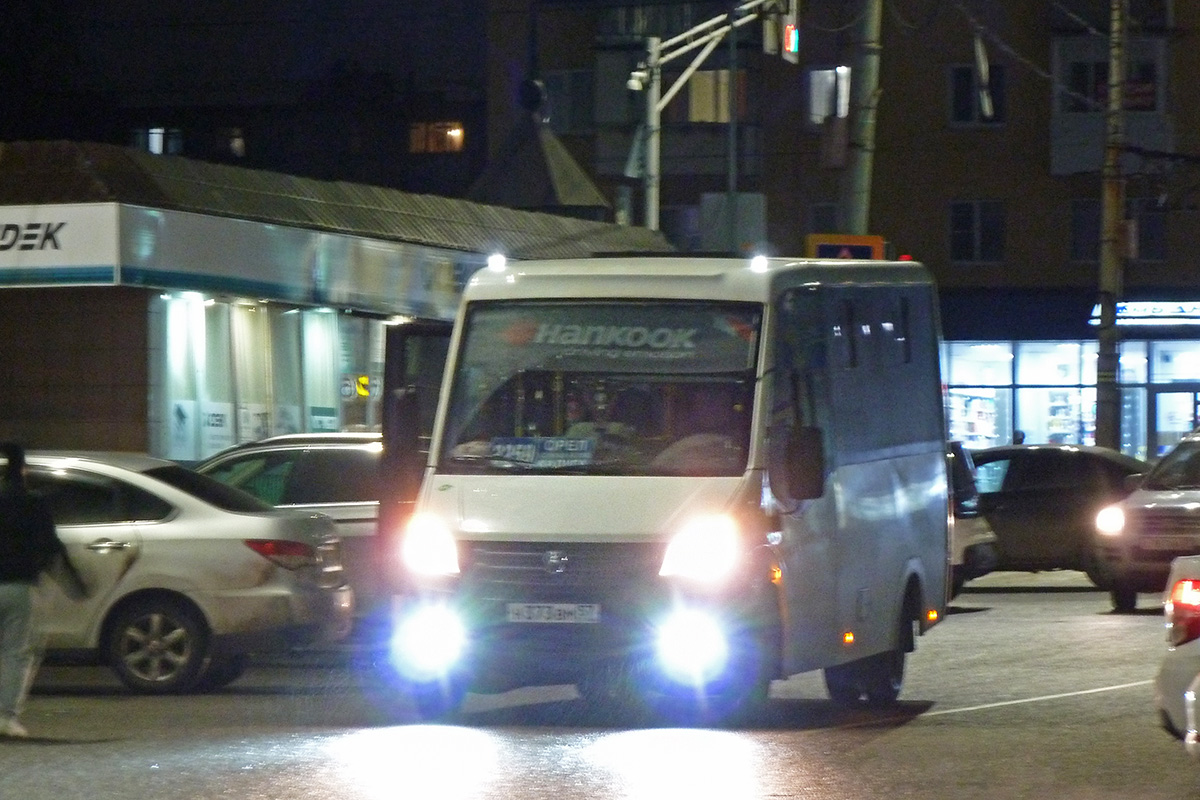 Н 373 ВМ 57 Н 373 ВМ 57