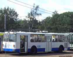 340 