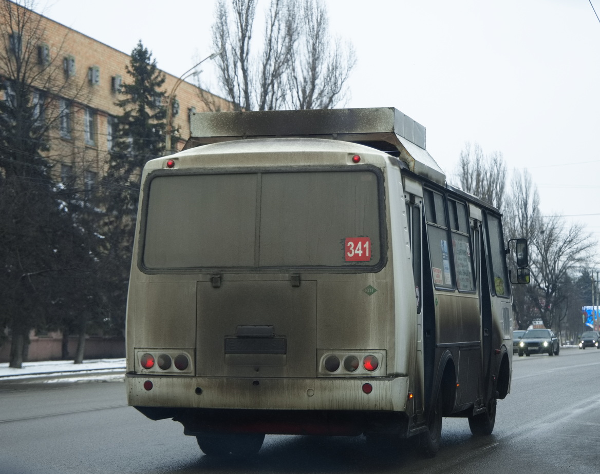 Е 391 ТВ 57 Е 391 ТВ 57