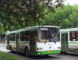 256 