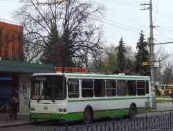 270 