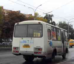 242 