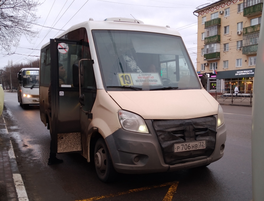 Р 706 НВ 32 Р 706 НВ 32