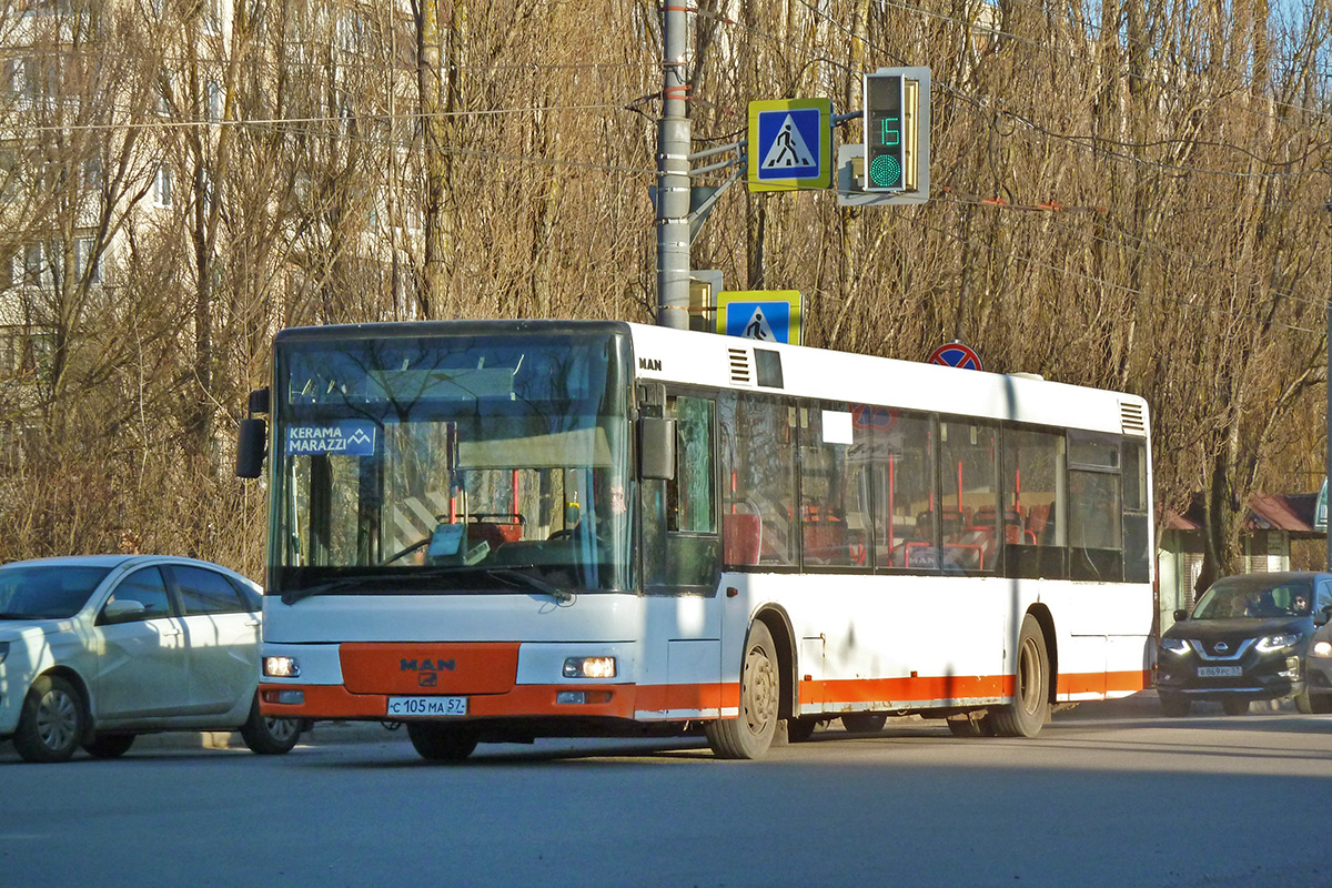 С 105 МА 57 С 105 МА 57