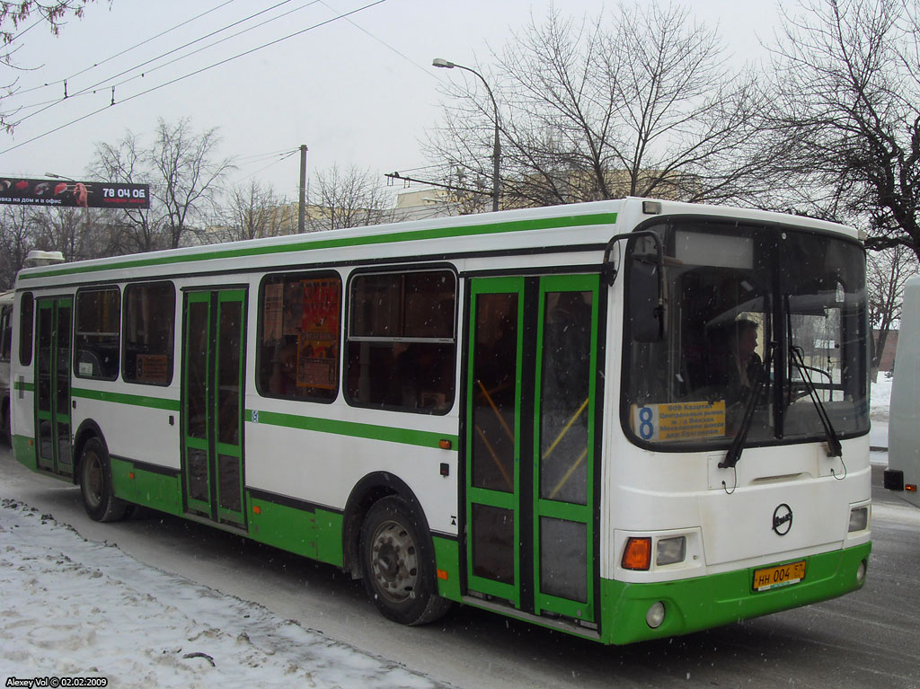  004 57