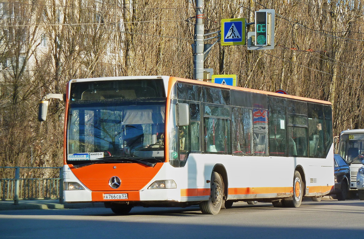 А 766 СВ 57 А 766 СВ 57
