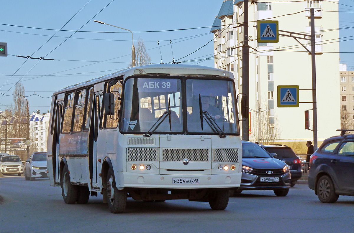 Н 354 ЕО 790 Н 354 ЕО 790