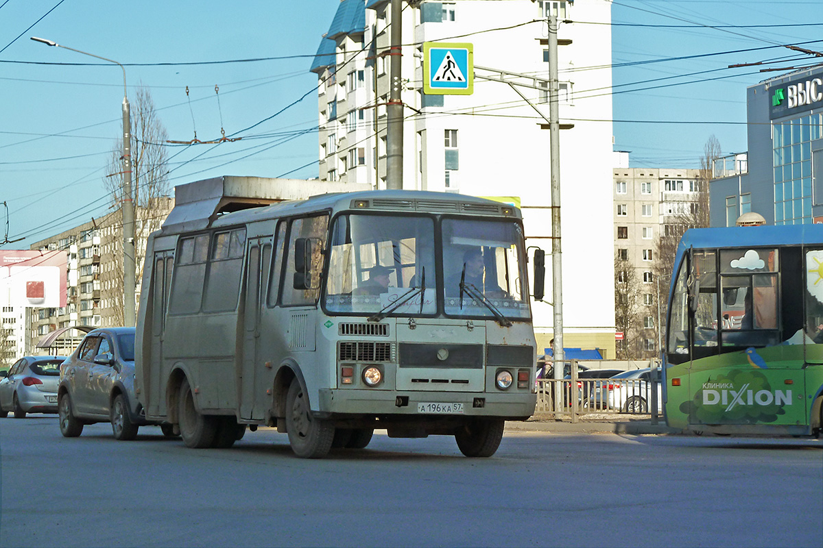  196  57