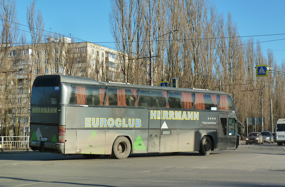  294  57