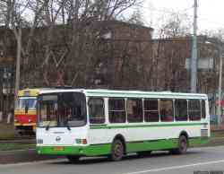 241 