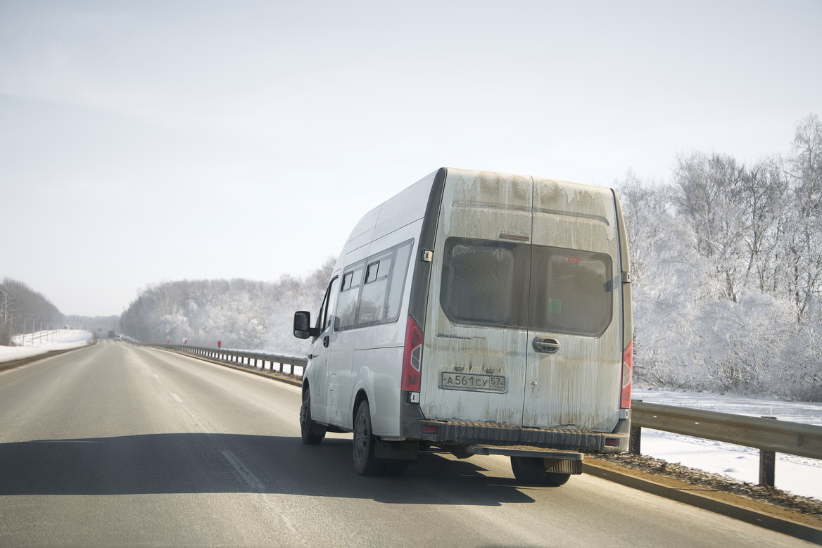 А 561 СУ 57 А 561 СУ 57