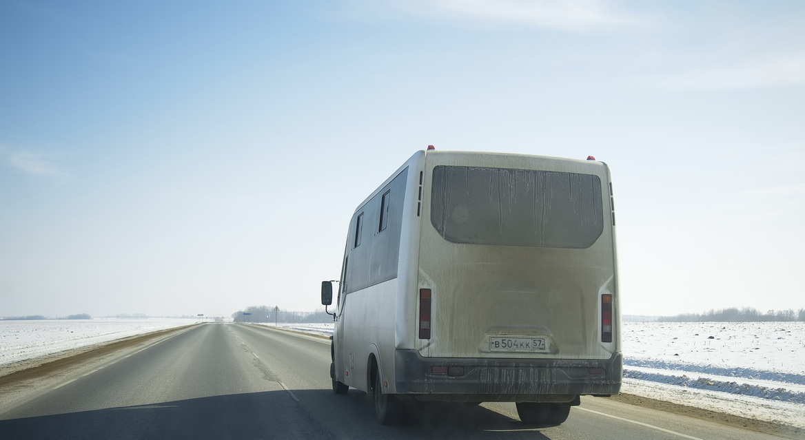 В 504 КК 57 В 504 КК 57