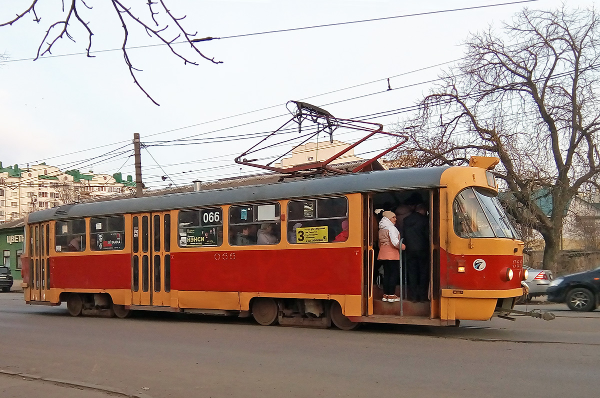 066 066