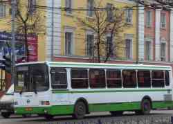 200 