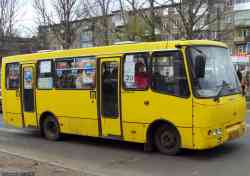 206 