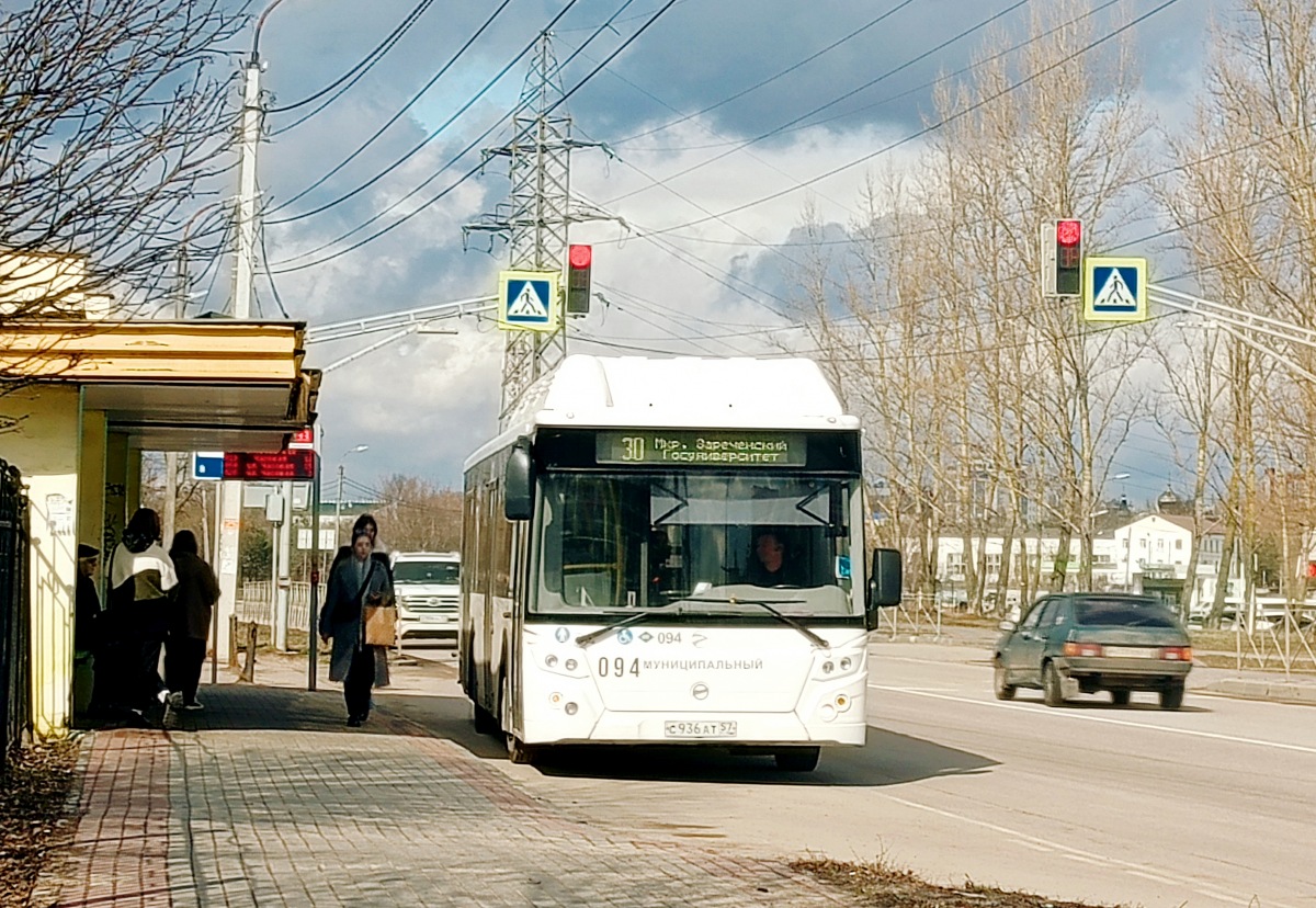 094 094