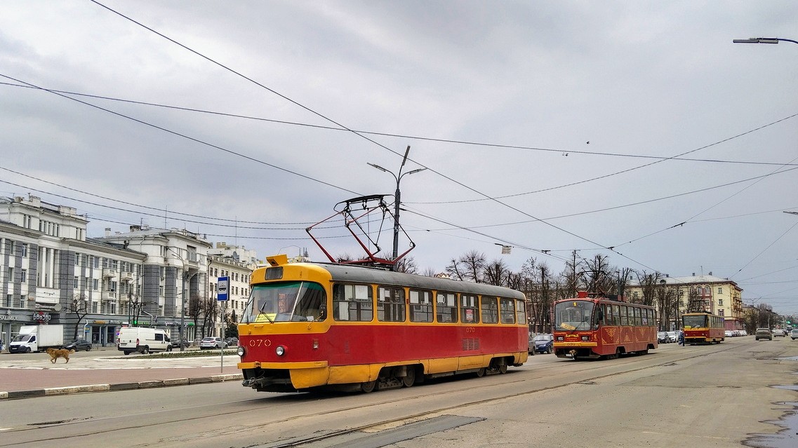 070, ДТП, простои, аварии и т.д. 070, ДТП, простои, аварии и т.д.